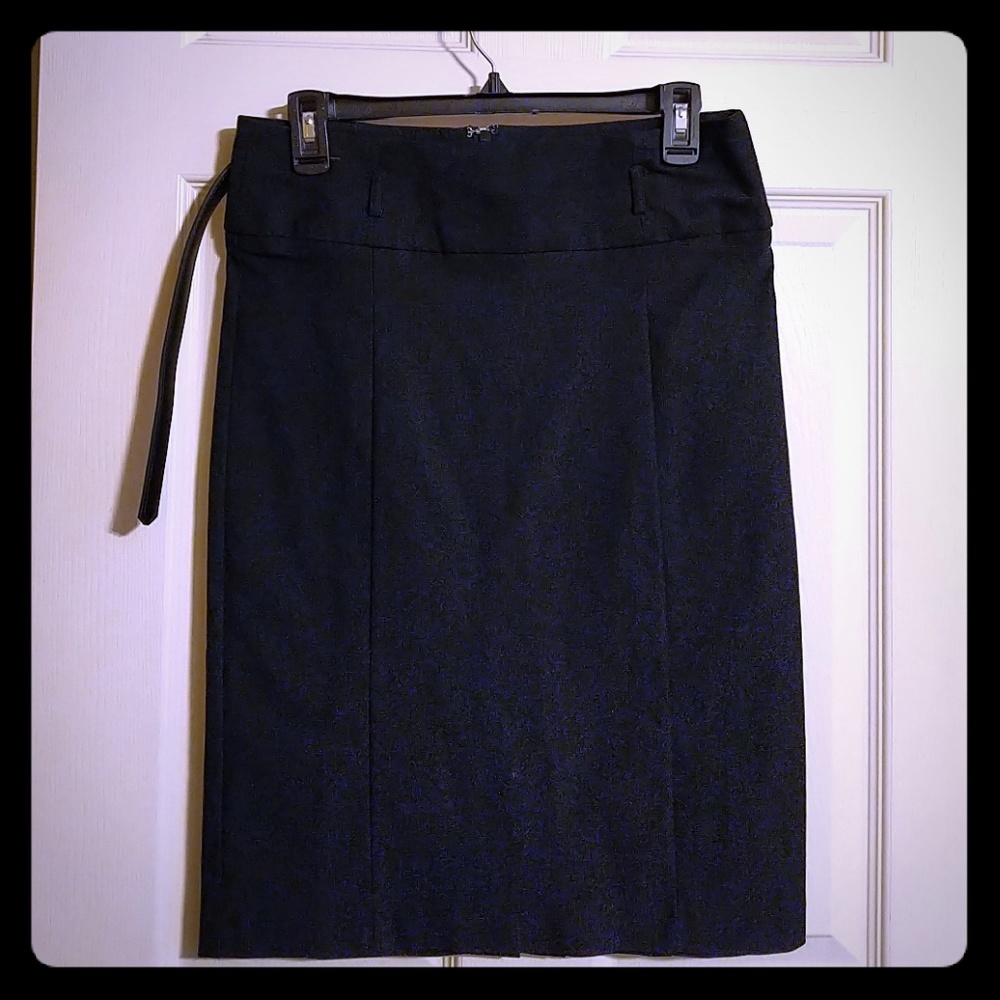 Skirt, women
